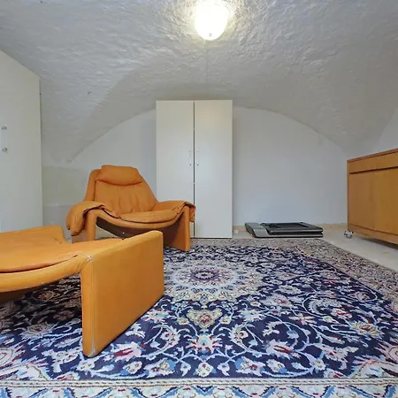 Fori Imperiali Apartment Rome