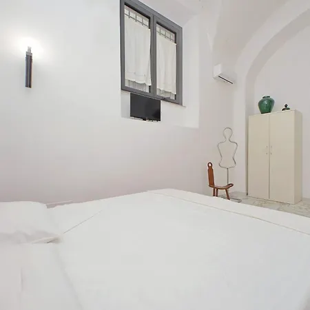 Fori Imperiali Apartment